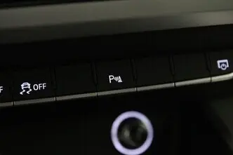 Audi A5, 2.0, 110 kW, hübriid, automaat, esivedu
