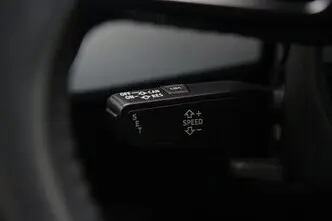 Audi A5, 2.0, 110 kW, hübriid, automaat, esivedu