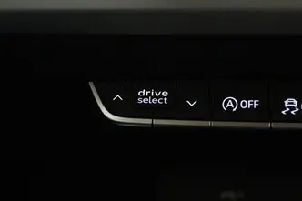 Audi A5, 2.0, 110 kW, hübriid, automaat, esivedu