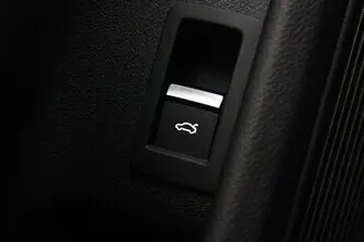 Audi A5, 2.0, 110 kW, hübriid, automaat, esivedu