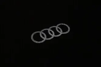 Audi A5, 2.0, 110 kW, hübriid, automaat, esivedu