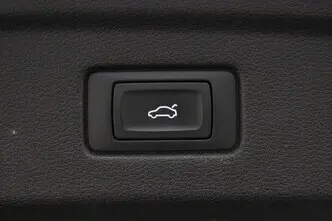Audi A5, 2.0, 110 kW, hübriid, automaat, esivedu
