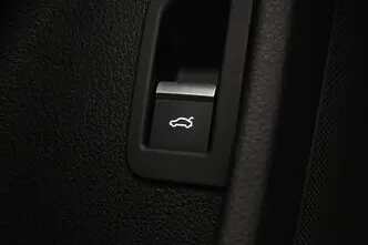 Audi Q7, 3.0, 190 kW, plug-in hybrid, automatic, four-wheel drive