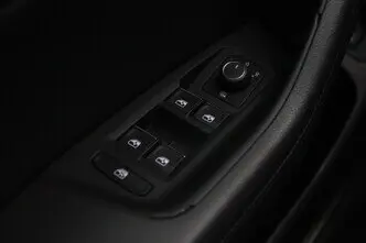 Volkswagen Passat, 1.4, 110 kW, bensiin, automaat, esivedu