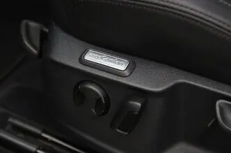 Volkswagen Passat, 1.4, 110 kW, bensiin, automaat, esivedu