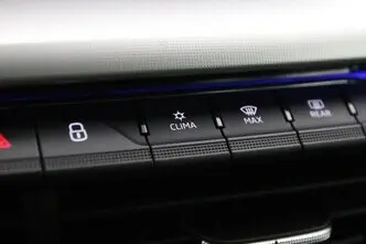 Škoda Octavia, 1.4, 110 kW, подключаемый гибрид, автомат, передний привод