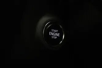Škoda Octavia, 1.4, 110 kW, подключаемый гибрид, автомат, передний привод
