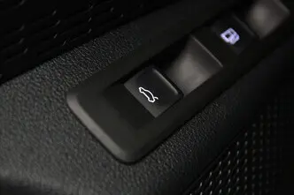 Škoda Octavia, 1.4, 110 kW, подключаемый гибрид, автомат, передний привод