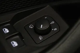 Škoda Octavia, 1.4, 110 kW, подключаемый гибрид, автомат, передний привод