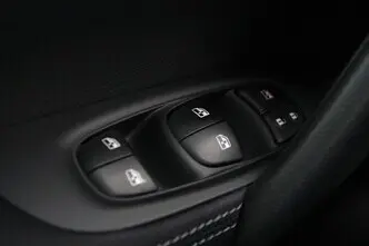 Nissan Qashqai, 1.3, 103 kW, bensiin, manuaal, esivedu