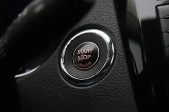 Nissan Qashqai, 1.3, 103 kW, bensiin, manuaal, esivedu