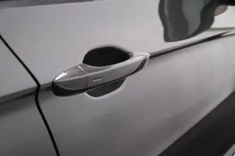 Volkswagen Passat, 2.0, 110 kW, diisel, automaat, esivedu