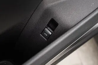 Audi e-tron, 230 kW, elekter, automaat, nelikvedu