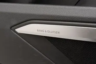 Audi e-tron, 230 kW, elekter, automaat, nelikvedu