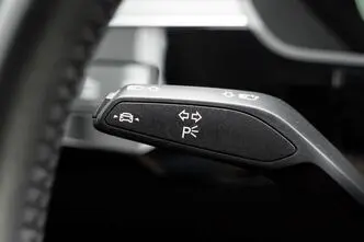Audi e-tron, 230 kW, elekter, automaat, nelikvedu