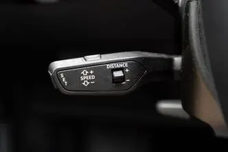 Audi e-tron, 230 kW, elekter, automaat, nelikvedu
