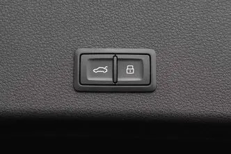 Audi e-tron, 230 kW, elekter, automaat, nelikvedu