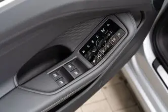 Audi A6, 2.0, 150 kW, дизель, автомат, полный привод