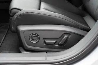 Audi A6, 2.0, 150 kW, дизель, автомат, полный привод
