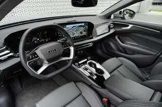 Audi A6, 2.0, 150 kW, дизель, автомат, полный привод