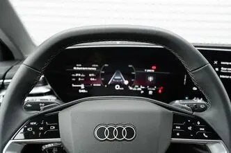 Audi A6, 2.0, 150 kW, дизель, автомат, полный привод