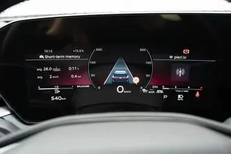 Audi A6, 2.0, 150 kW, дизель, автомат, полный привод