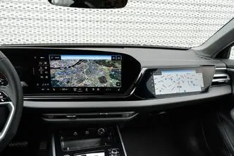 Audi A6, 2.0, 150 kW, дизель, автомат, полный привод