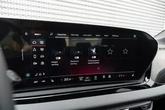 Audi A6, 2.0, 150 kW, дизель, автомат, полный привод