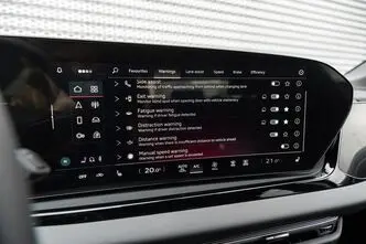Audi A6, 2.0, 150 kW, дизель, автомат, полный привод