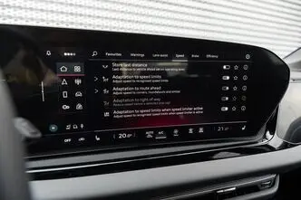 Audi A6, 2.0, 150 kW, дизель, автомат, полный привод