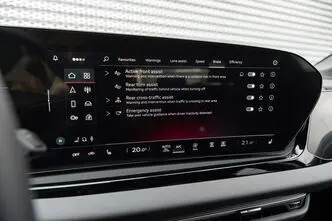 Audi A6, 2.0, 150 kW, дизель, автомат, полный привод