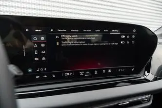 Audi A6, 2.0, 150 kW, дизель, автомат, полный привод