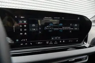Audi A6, 2.0, 150 kW, дизель, автомат, полный привод