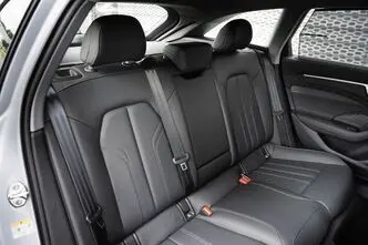 Audi A6, 2.0, 150 kW, дизель, автомат, полный привод