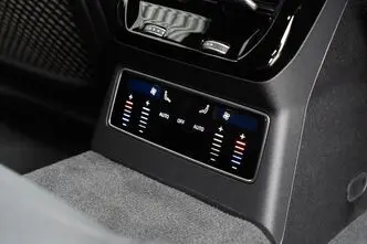 Audi A6, 2.0, 150 kW, дизель, автомат, полный привод