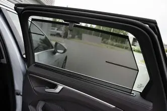 Audi A6, 2.0, 150 kW, дизель, автомат, полный привод