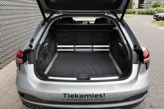 Audi A6, 2.0, 150 kW, дизель, автомат, полный привод