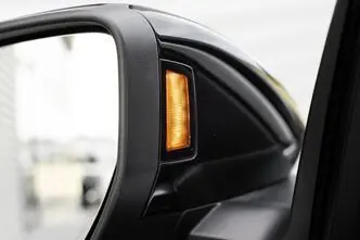 Audi e-tron, 300 kW, elekter, automaat, nelikvedu