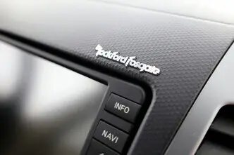 Mitsubishi Outlander, 2.4, 125 kW, bensiin, automaat, nelikvedu