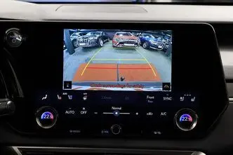 Lexus RX 450, 2.5, 136 kW, plug-in hybrid, automatic, four-wheel drive