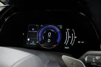 Lexus RX 450, 2.5, 136 kW, plug-in hybrid, automatic, four-wheel drive