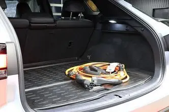 Lexus RX 450, 2.5, 136 kW, plug-in hybrid, automatic, four-wheel drive
