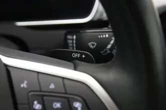 Volkswagen Passat, 1.5, 110 kW, бензин, автомат, передний привод