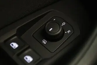 Volkswagen Passat, 1.5, 110 kW, бензин, автомат, передний привод