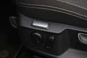 Volkswagen Passat, 1.5, 110 kW, бензин, автомат, передний привод