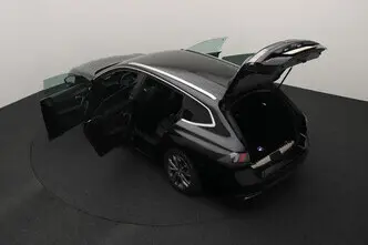Peugeot 508, 1.5, 96 kW, diesel, automatic, front-wheel drive
