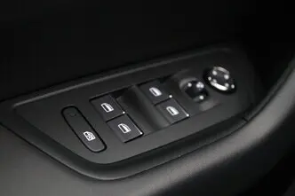 Peugeot 508, 1.5, 96 kW, diesel, automatic, front-wheel drive