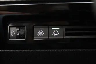 Peugeot 508, 1.5, 96 kW, diesel, automatic, front-wheel drive