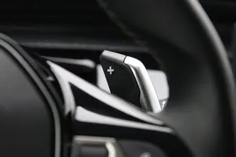 Peugeot 508, 1.5, 96 kW, diesel, automatic, front-wheel drive