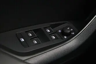 Škoda Kodiaq, 2.0, 140 kW, бензин, автомат, полный привод